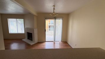 featured image of 1025 North Tippecanoe Avenue #218