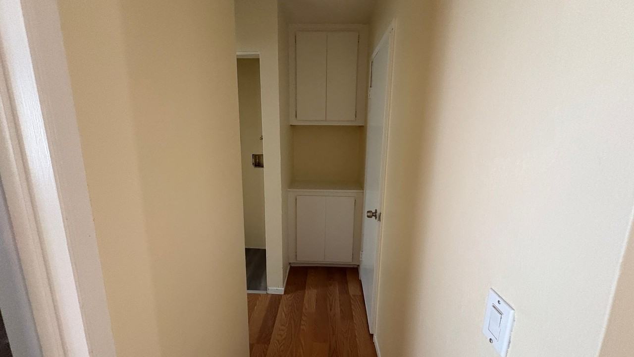 1025 N Tippecanoe Ave #218 - Photo 2 of 7