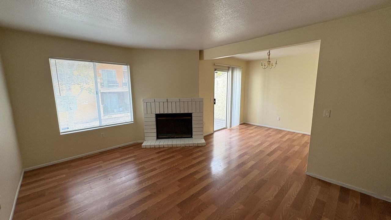 1025 N Tippecanoe Ave #218 - Photo 7 of 7