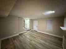 2801 Jamestown Way #2801 - Photo 1 of 1