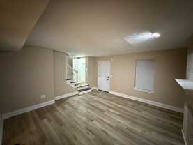2801 Jamestown Way #2801 - Photo 1 of 1
