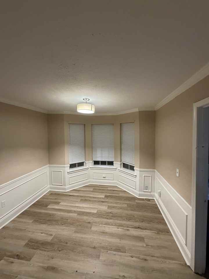2801 Jamestown Way #2801 - Photo 2 of 12