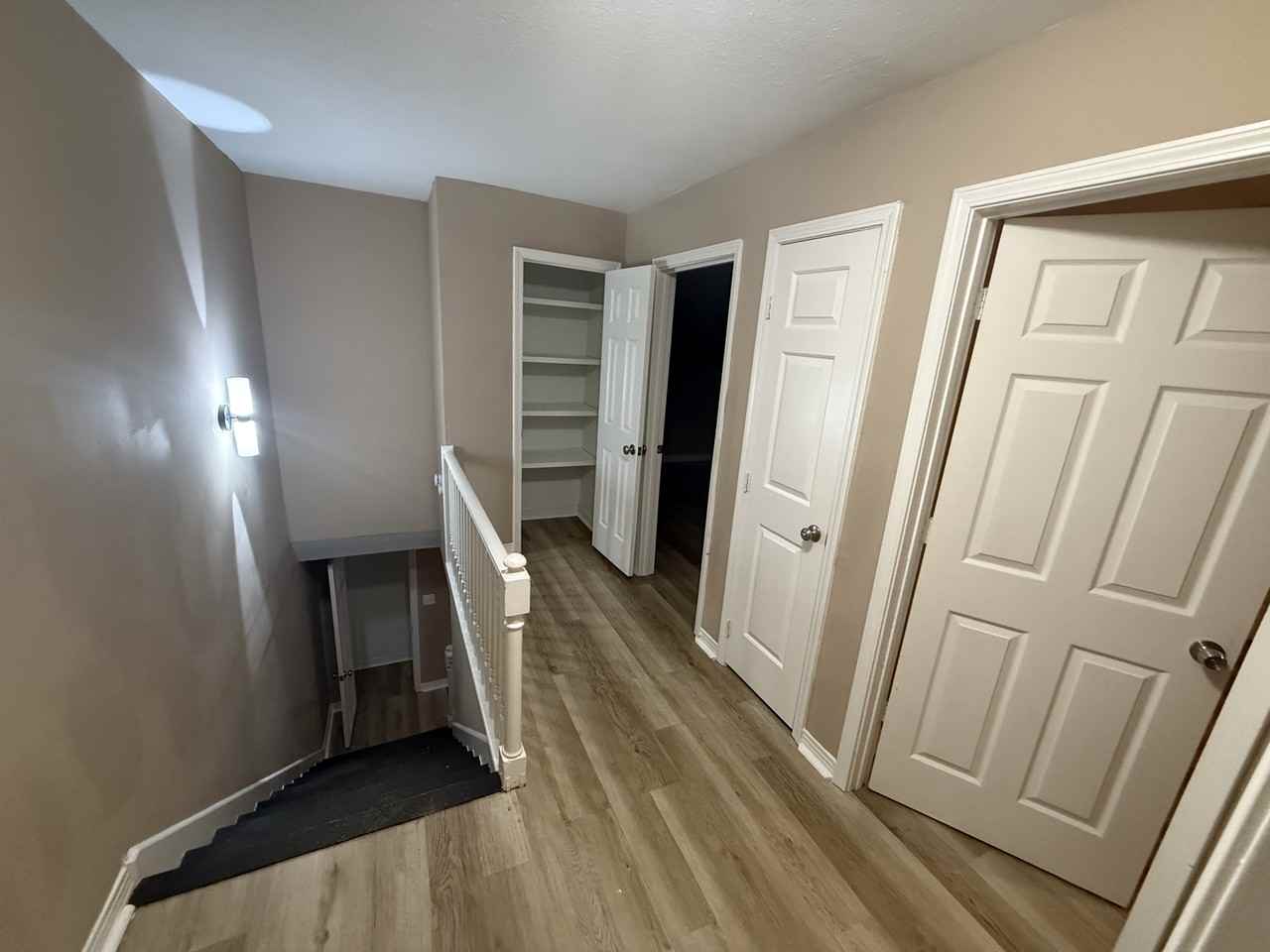 2801 Jamestown Way #2801 - Photo 5 of 12