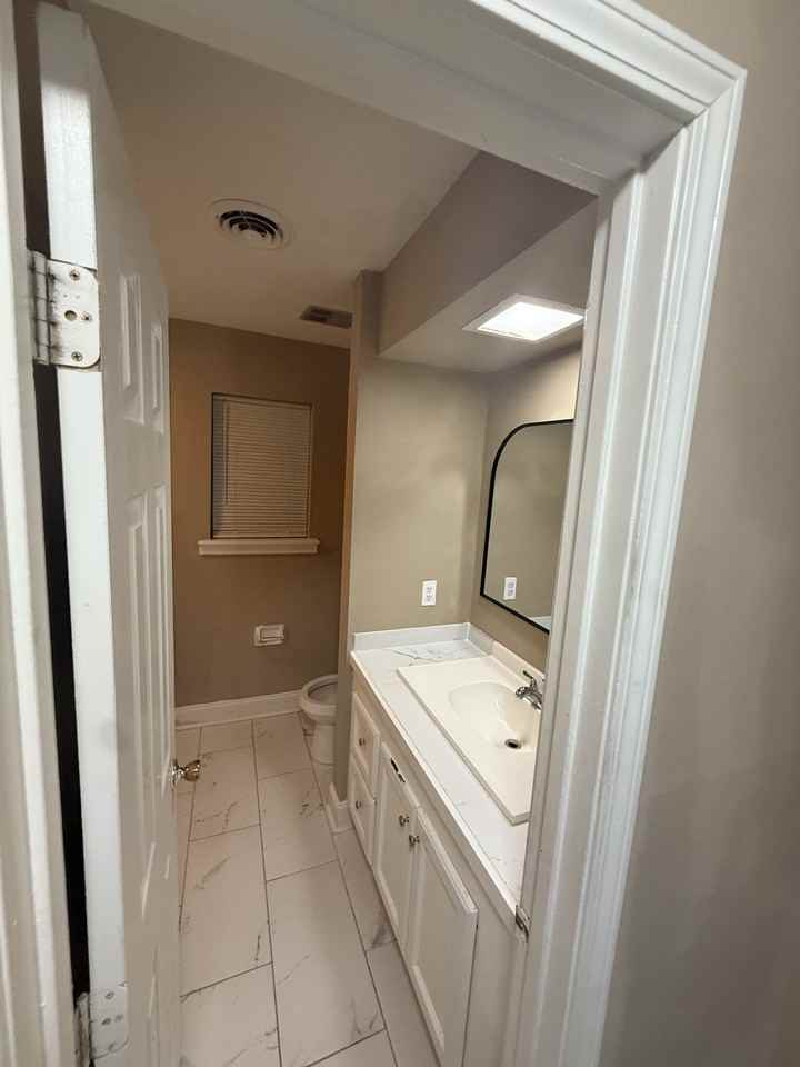 2801 Jamestown Way #2801 - Photo 6 of 12
