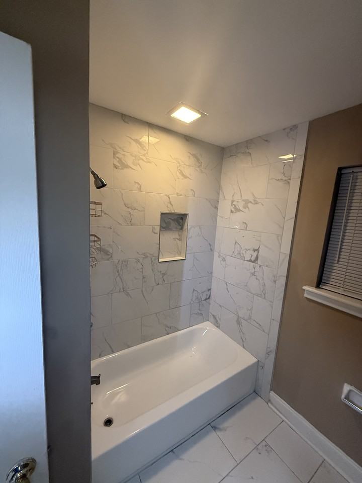2801 Jamestown Way #2801 - Photo 7 of 12