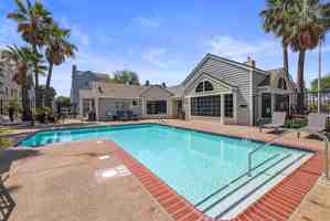 featured image of 2717 South Norfolk Street