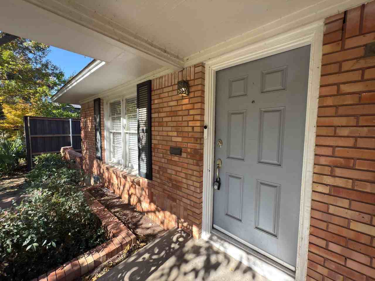 3951 Gaspar Dr - Photo 3 of 25