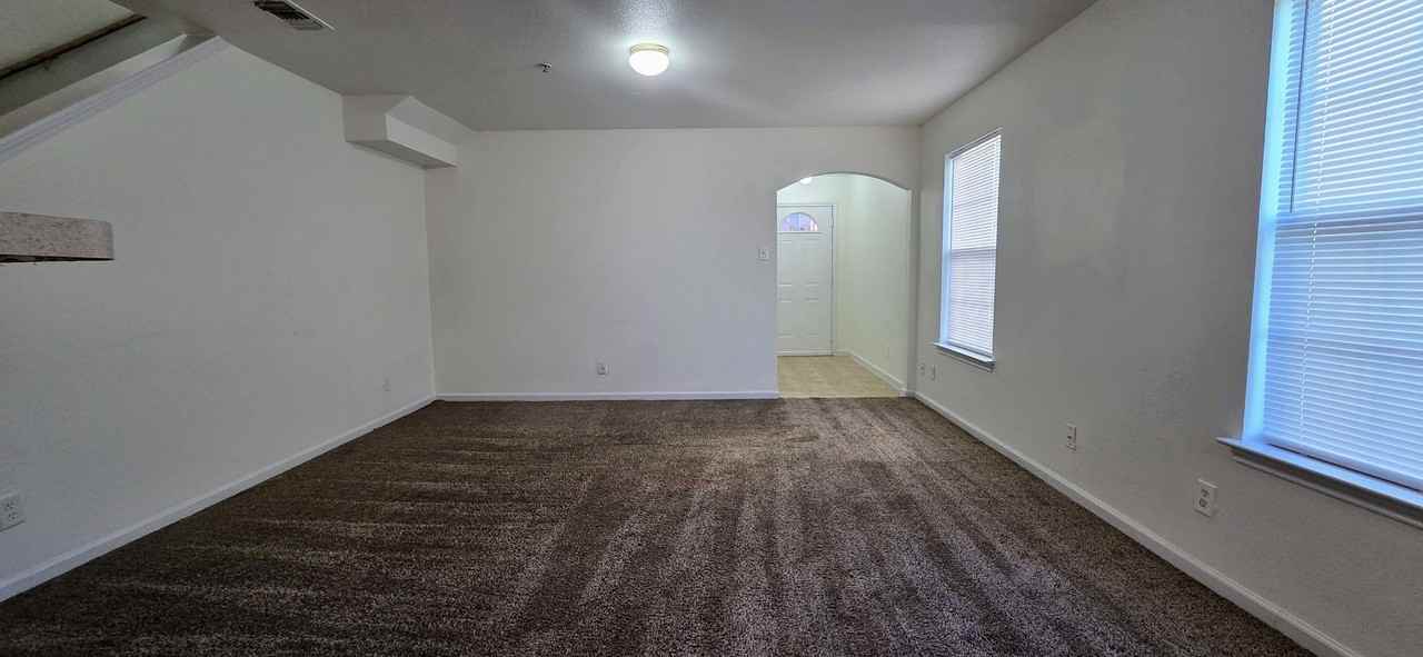 10010 Vasso View #1 - Photo 2 of 15