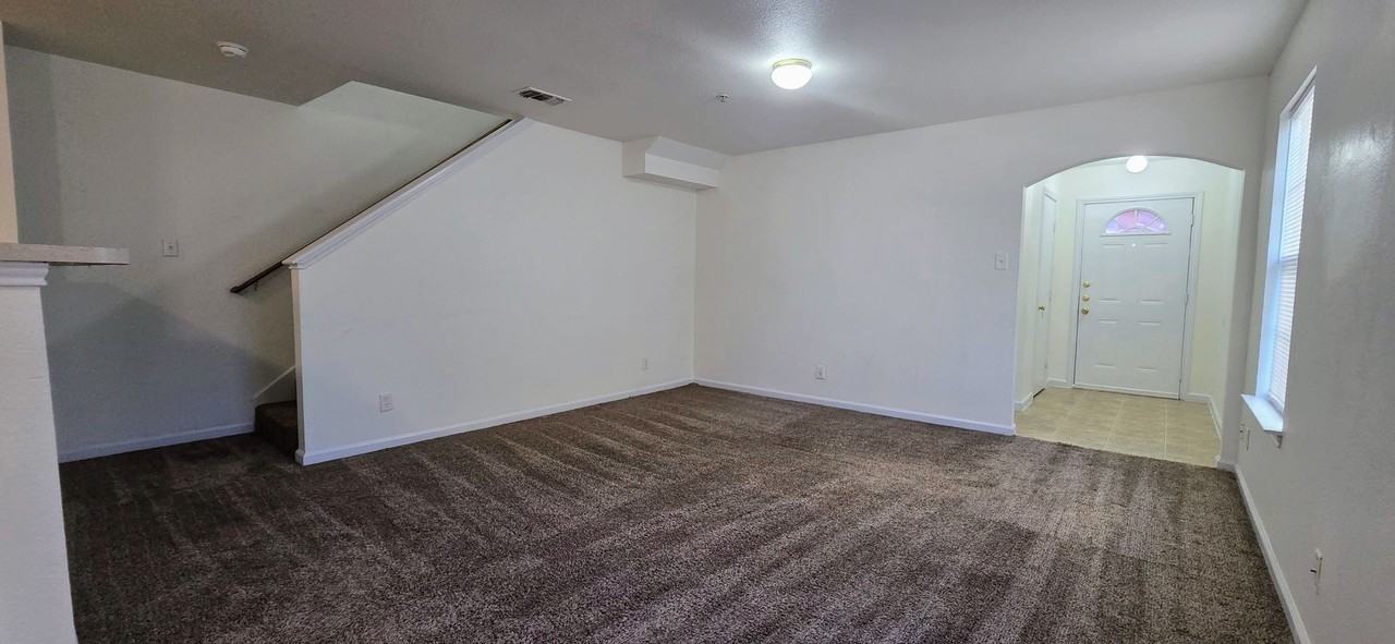 10010 Vasso View #1 - Photo 3 of 15