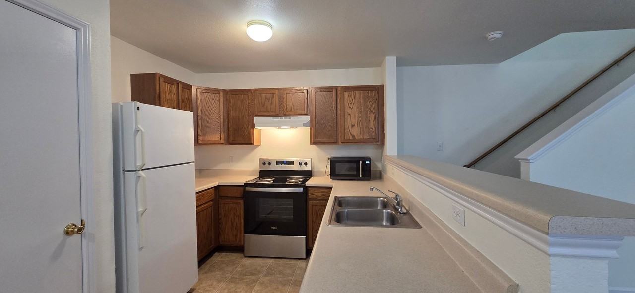 10010 Vasso View #1 - Photo 4 of 15