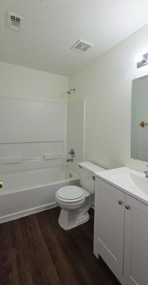 10010 Vasso View #1 - Photo 5 of 15