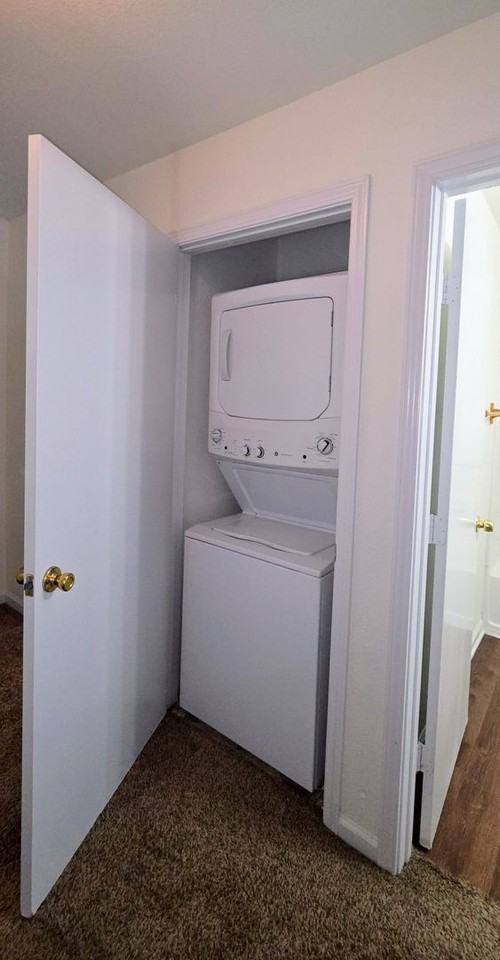 10010 Vasso View #1 - Photo 6 of 15