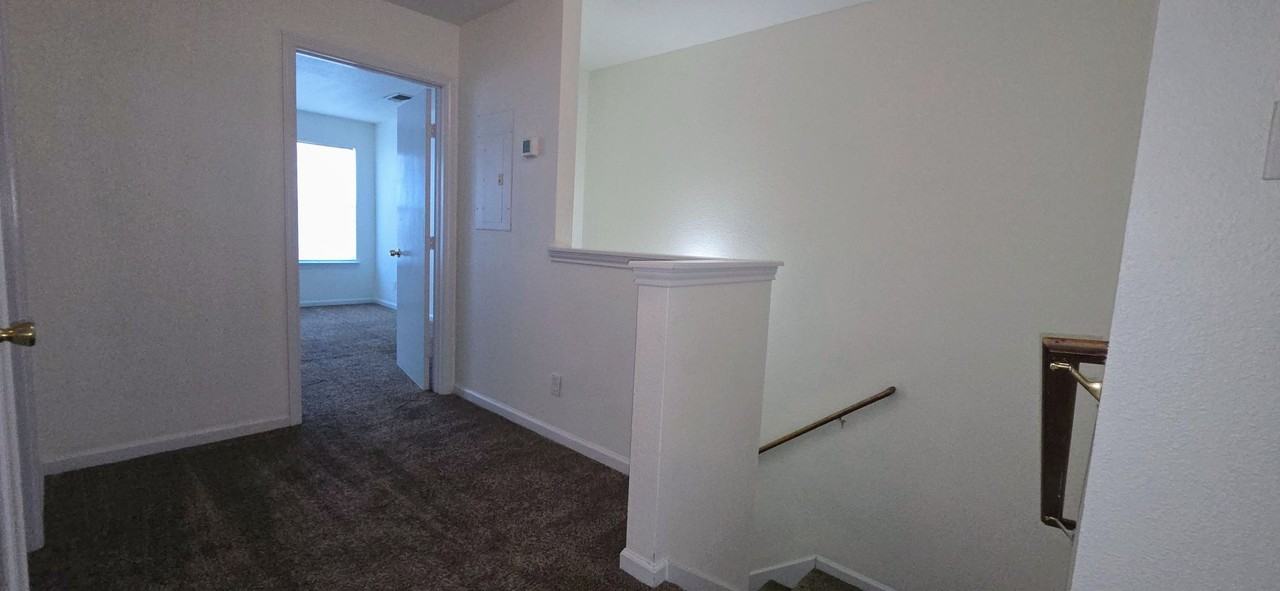 10010 Vasso Vw #1 - Photo 7 of 17