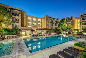 featured image of 1515 East Katella Avenue