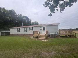 featured image of Highsmith Rd #NA