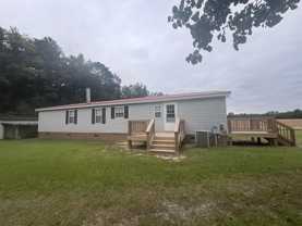 Highsmith Rd #NA - Photo 1 of 1