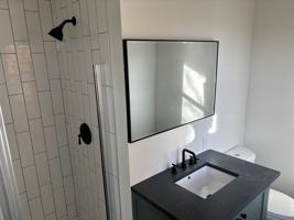 featured image of 18377 Pleasant View Drive #NA