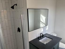 18377 Pleasant View Drive #NA - Photo 1 of 1