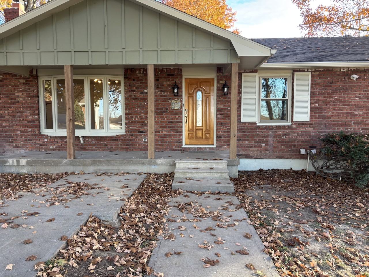 18377 Pleasant View Dr #NA - Photo 3 of 18