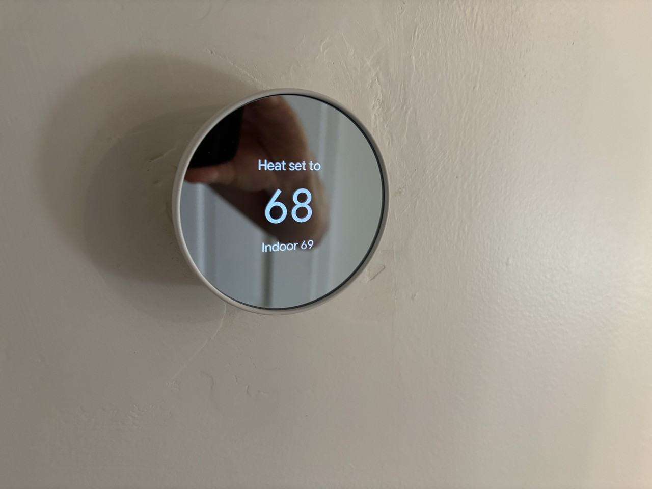 18377 Pleasant View Dr #NA - Photo 6 of 18