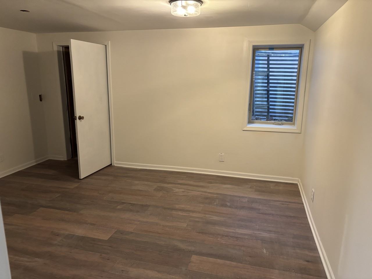 18377 Pleasant View Dr #NA - Photo 7 of 18