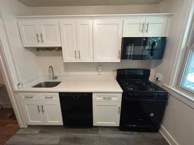 6649 Ridgeville Street - Photo 1 of 1