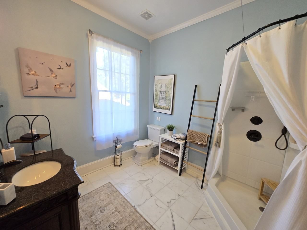 317 N Barcelona St #2 - Photo 7 of 10