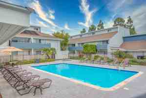 featured image of 1021 Scandia Avenue