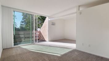 featured image of 4841 Parks Avenue