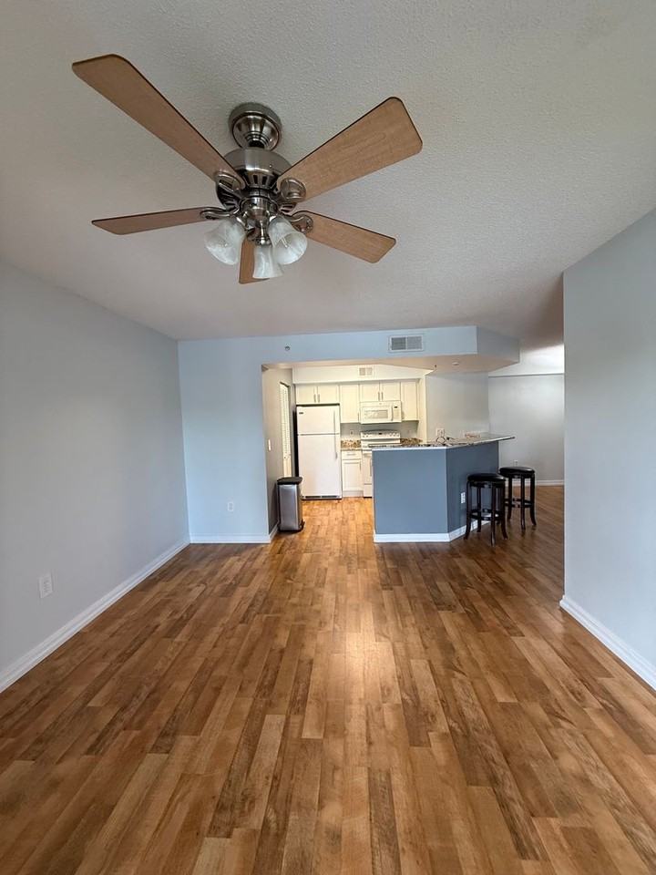 3736 Northwest Mediterranean Lane - Photo 2 of 21