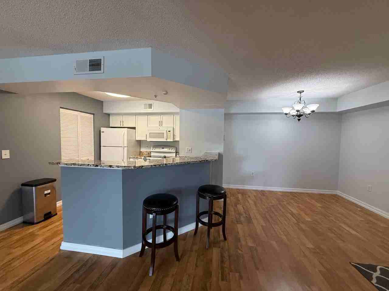 3736 Northwest Mediterranean Lane - Photo 3 of 21