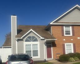 1733 Willow Creek Court - Photo 1 of 1