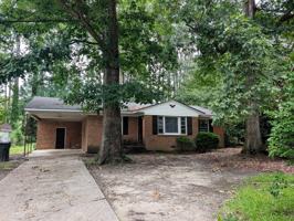 featured image of 1314 Dogwood Lane Northwest #NA