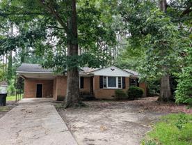 1314 Dogwood Lane Northwest #NA - Photo 1 of 1