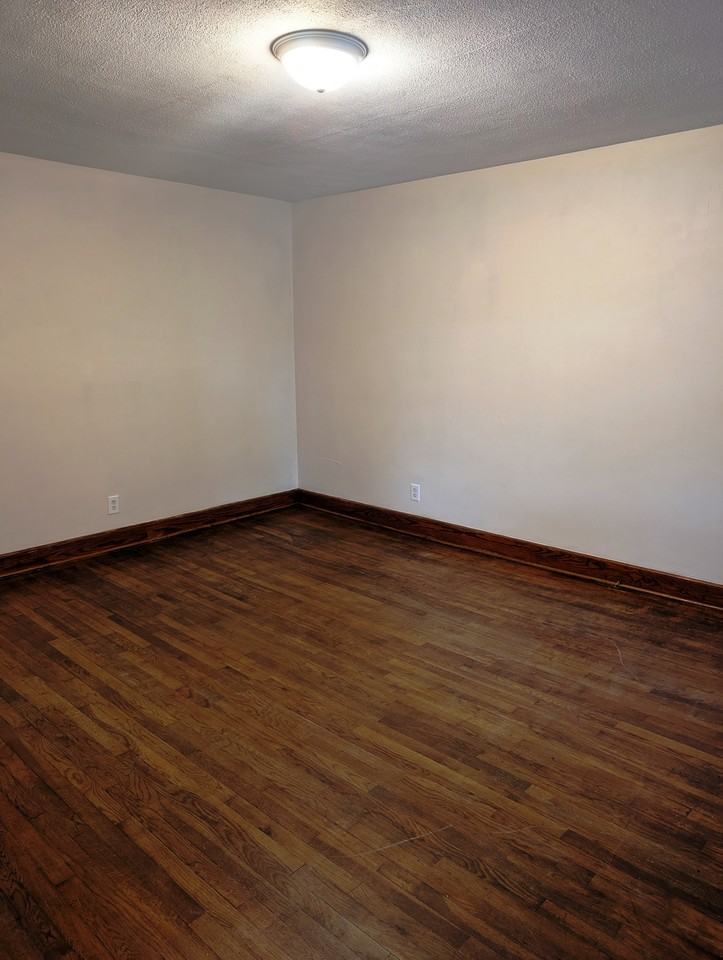 1314 Dogwood Lane Northwest #NA - Photo 2 of 8