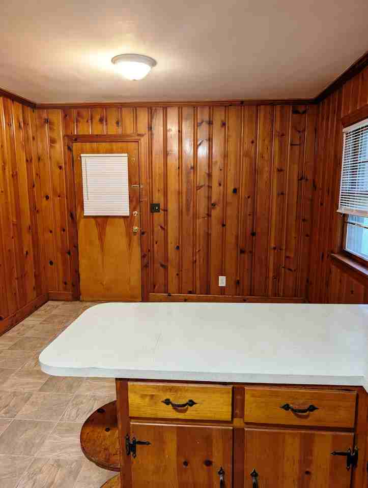 1314 Dogwood Ln Nw #NA - Photo 4 of 8