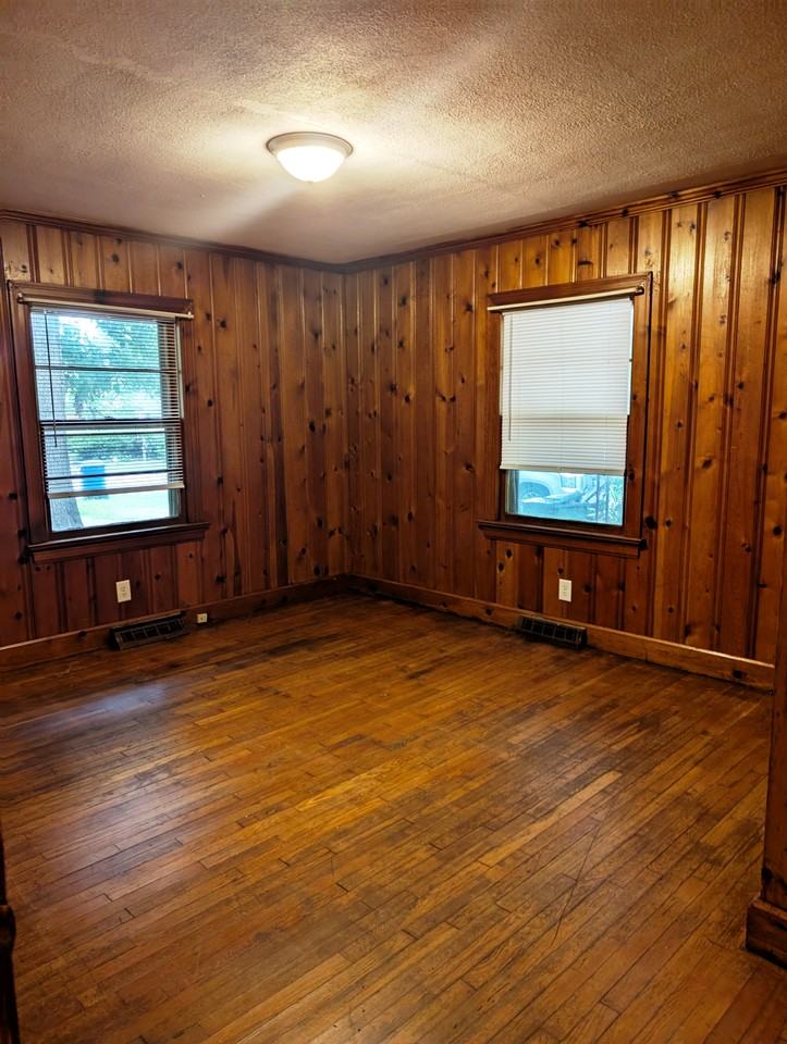1314 Dogwood Ln Nw #NA - Photo 5 of 8