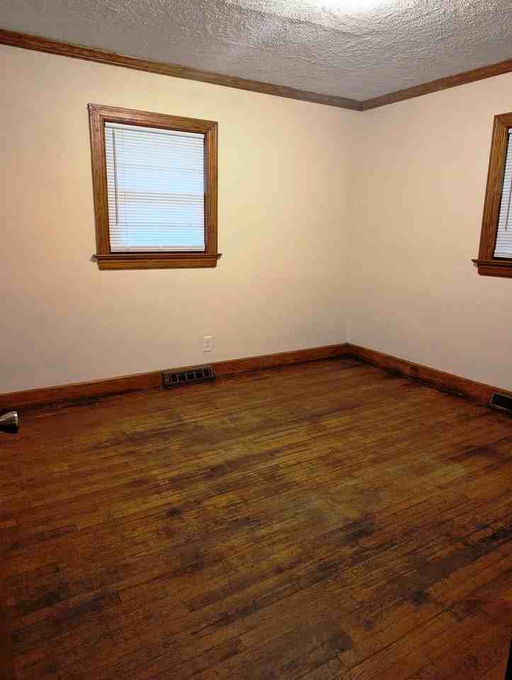 1314 Dogwood Ln Nw #NA - Photo 7 of 8