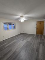 featured image of 158 Main Street #3