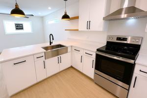 featured image of 2010 East Kearney Street #NA