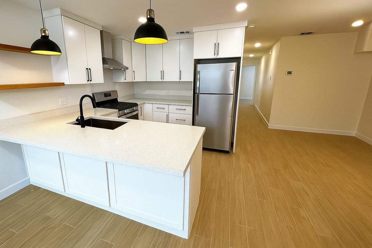 2010 East Kearney Street #NA - Photo 2 of 18