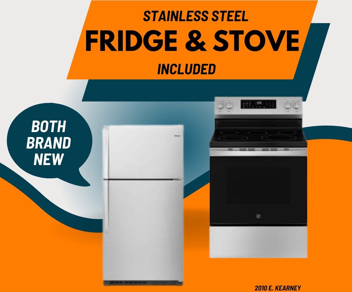 2010 East Kearney Street #NA - Photo 3 of 18