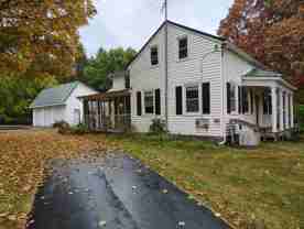 1004 Hatlee Road - Photo 1 of 1