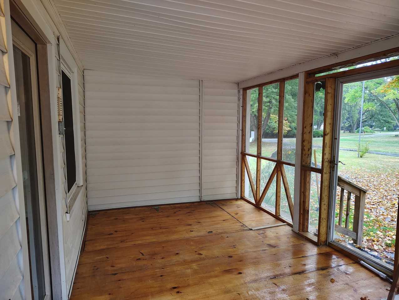 1004 Hatlee Road - Photo 2 of 7