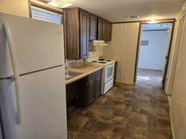 featured image of 4200 West 19th Street #NA