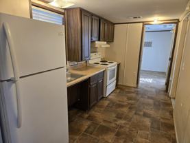 4200 West 19th Street #NA - Photo 1 of 1