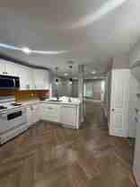 102 Kristi Ann Court - Photo 1 of 1