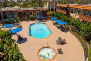 featured image of 9071 Dallas Street