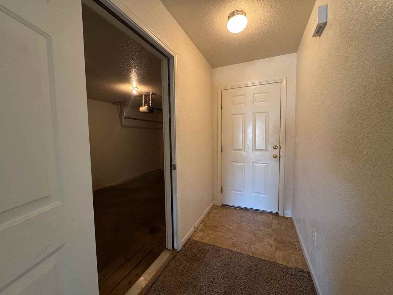 21029 Homer Road - Photo 3 of 24