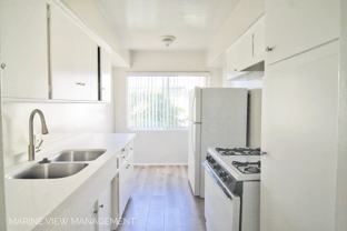 351 Palos Verdes Blvd. - Photo 1 of 1